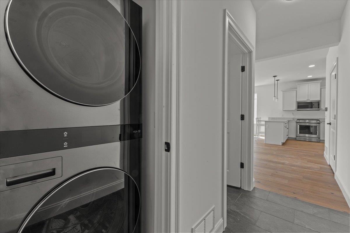 130 Aurora Road South Burlington, VT 05403 - Photo 28 of 53 Gallery Image 28