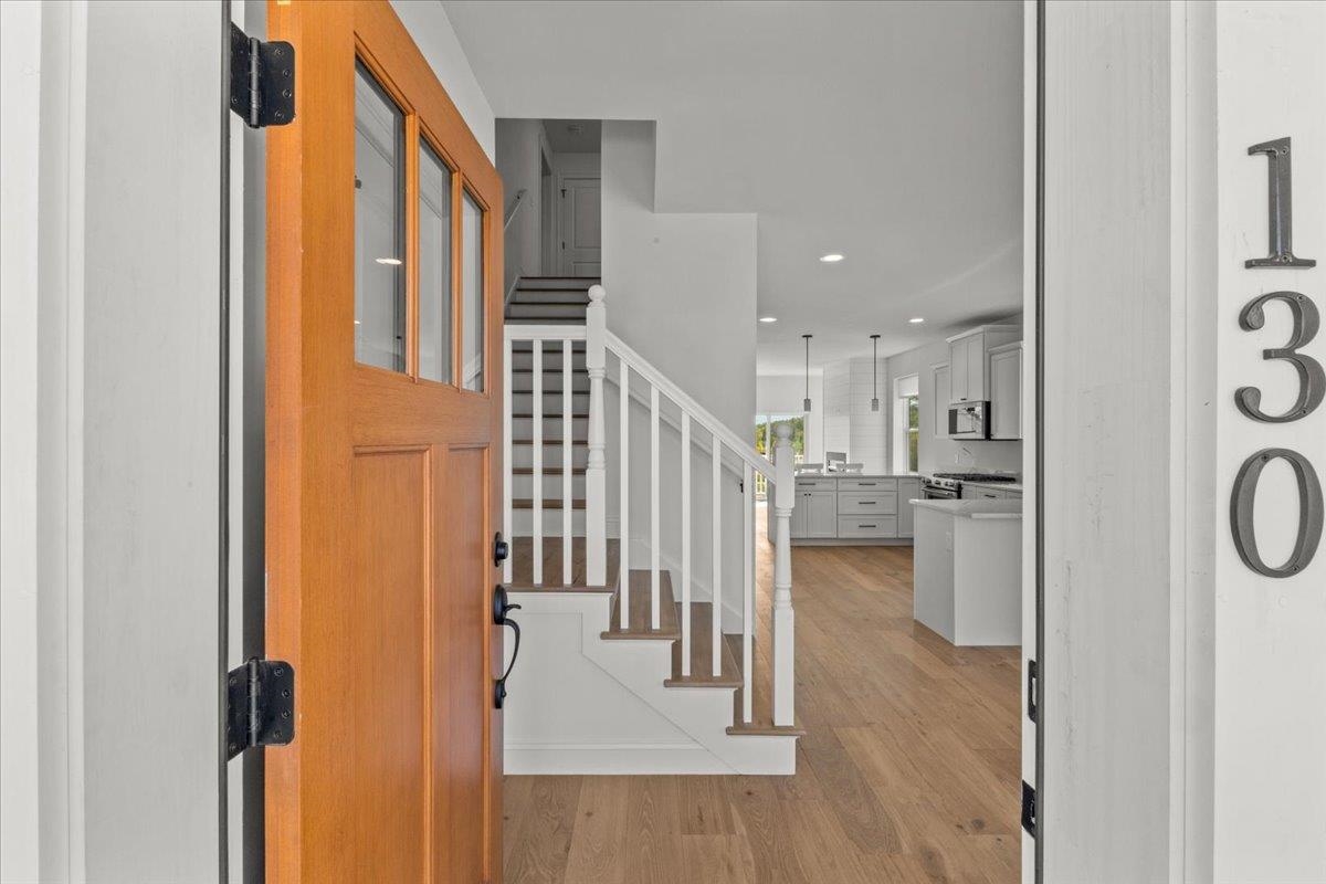130 Aurora Road South Burlington, VT 05403 - Photo 3 of 53 Gallery Image 3