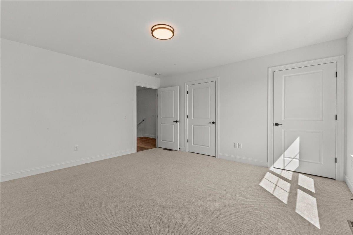 130 Aurora Road South Burlington, VT 05403 - Photo 33 of 53 Gallery Image 33