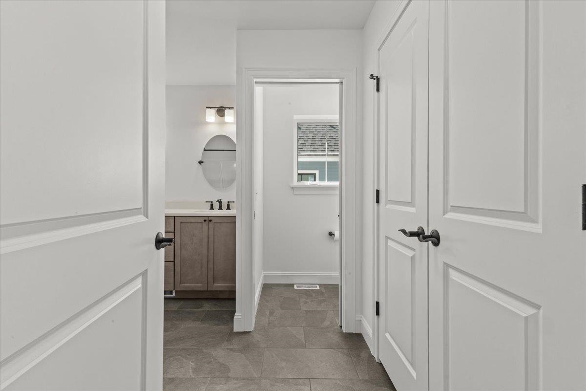 130 Aurora Road South Burlington, VT 05403 - Photo 34 of 53 Gallery Image 34