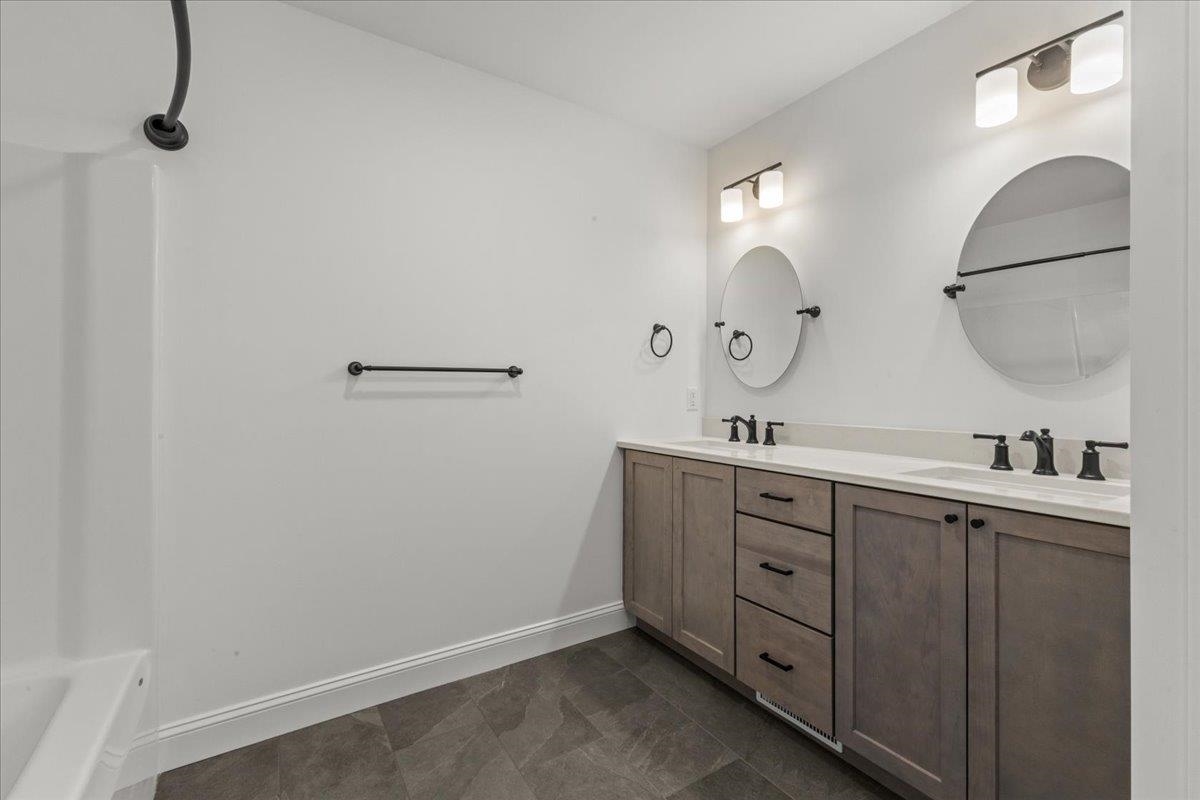 130 Aurora Road South Burlington, VT 05403 - Photo 35 of 53 Gallery Image 35