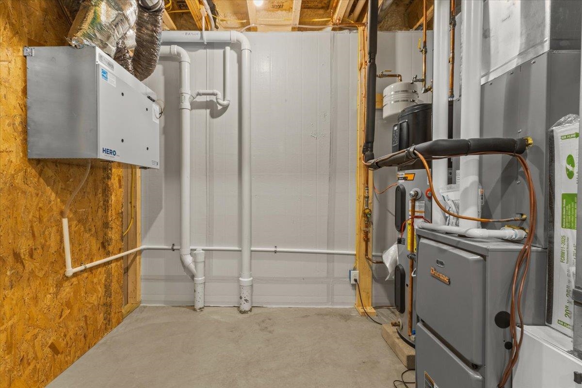130 Aurora Road South Burlington, VT 05403 - Photo 39 of 53 Gallery Image 39
