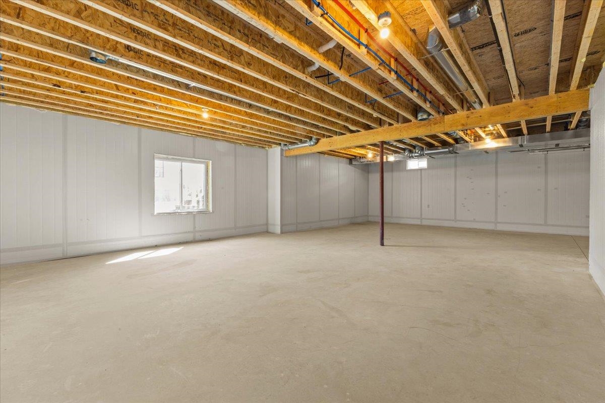 130 Aurora Road South Burlington, VT 05403 - Photo 41 of 53 Gallery Image 41