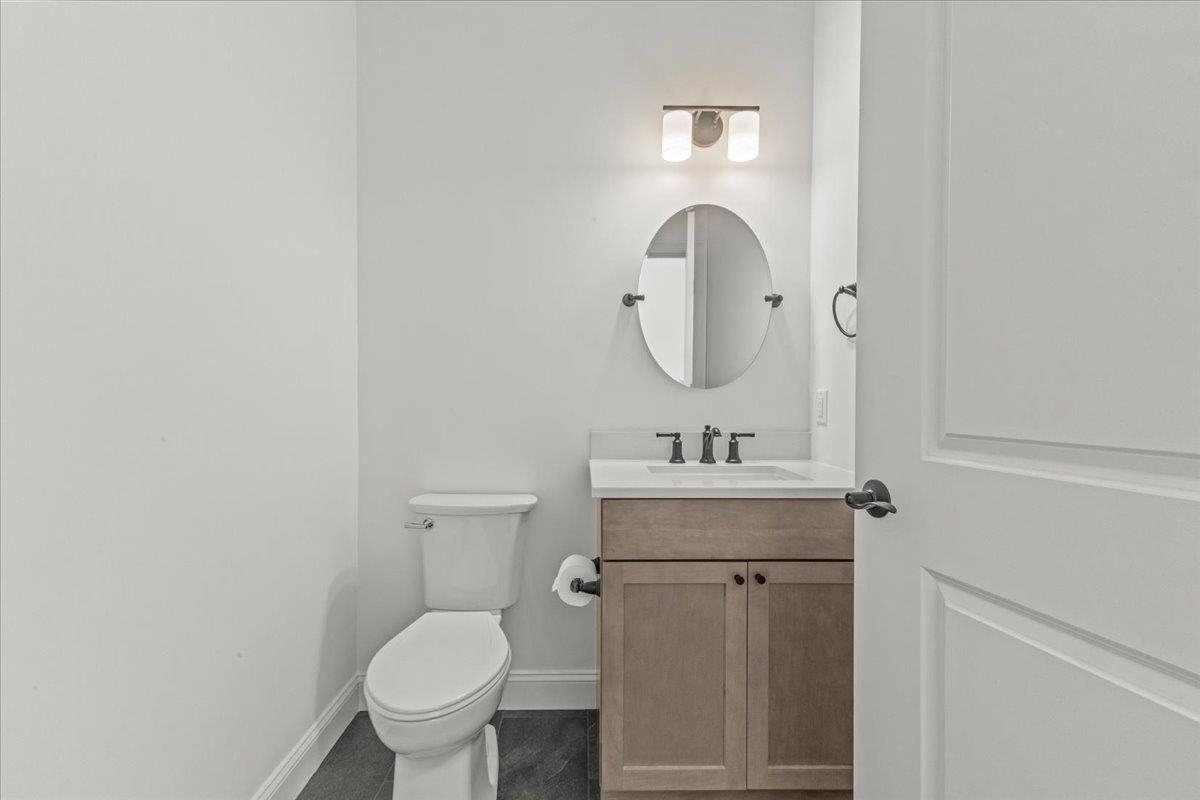 130 Aurora Road South Burlington, VT 05403 - Photo 42 of 53 Gallery Image 42