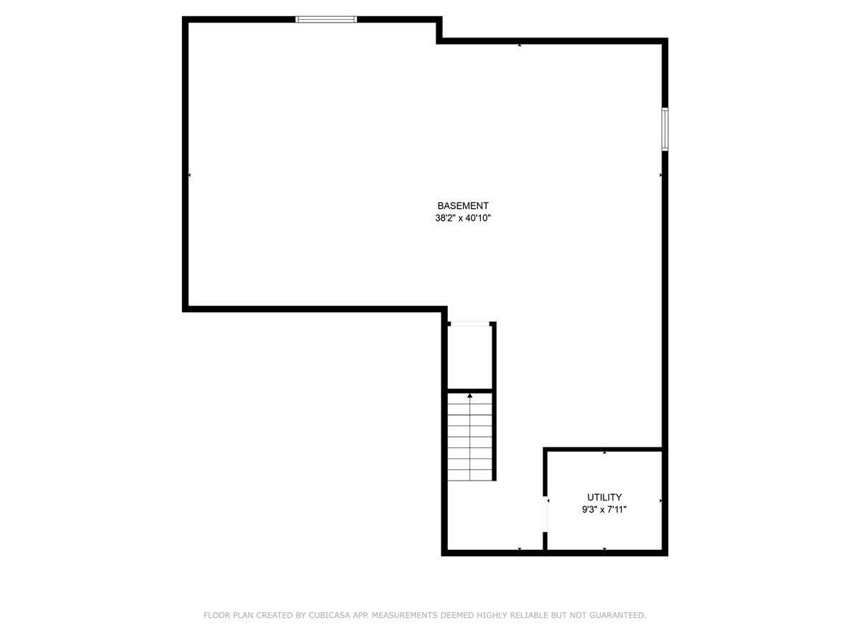 130 Aurora Road South Burlington, VT 05403 - Photo 45 of 53 Gallery Image 45