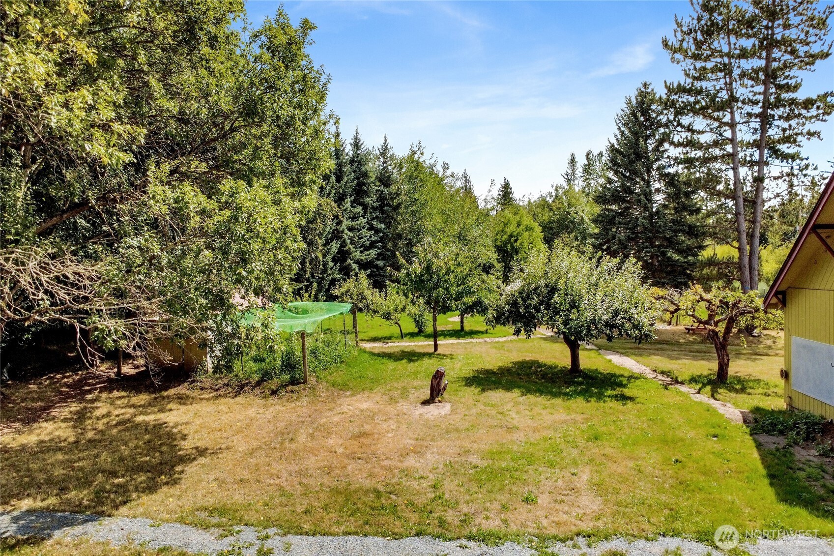 3825 Cabrant Road Everson, WA 98247 - Photo 10 of 40 Gallery Image 10
