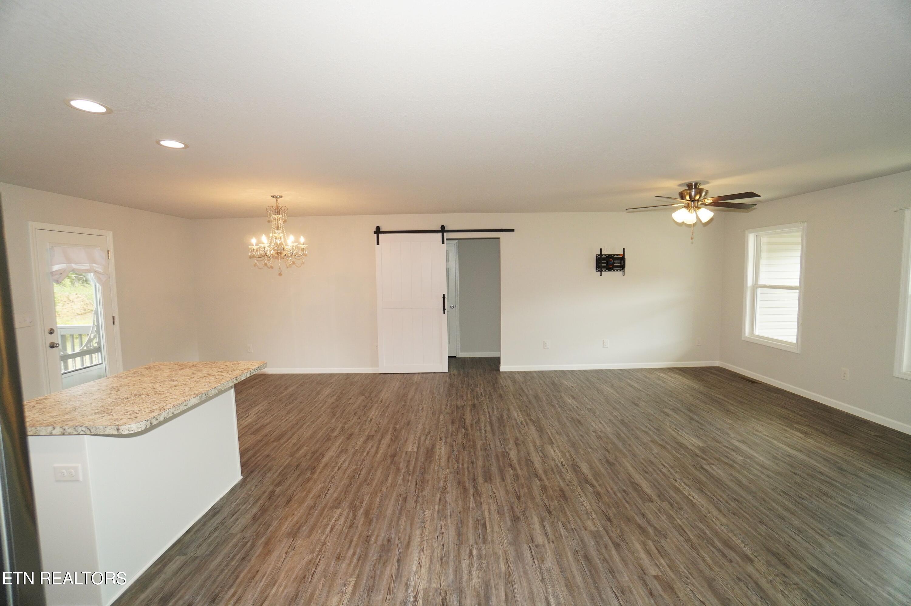 2508 Ryleigh Ridge Drive New Market, TN 37820 - Photo 11 of 54 interior 9-23-24 (4)