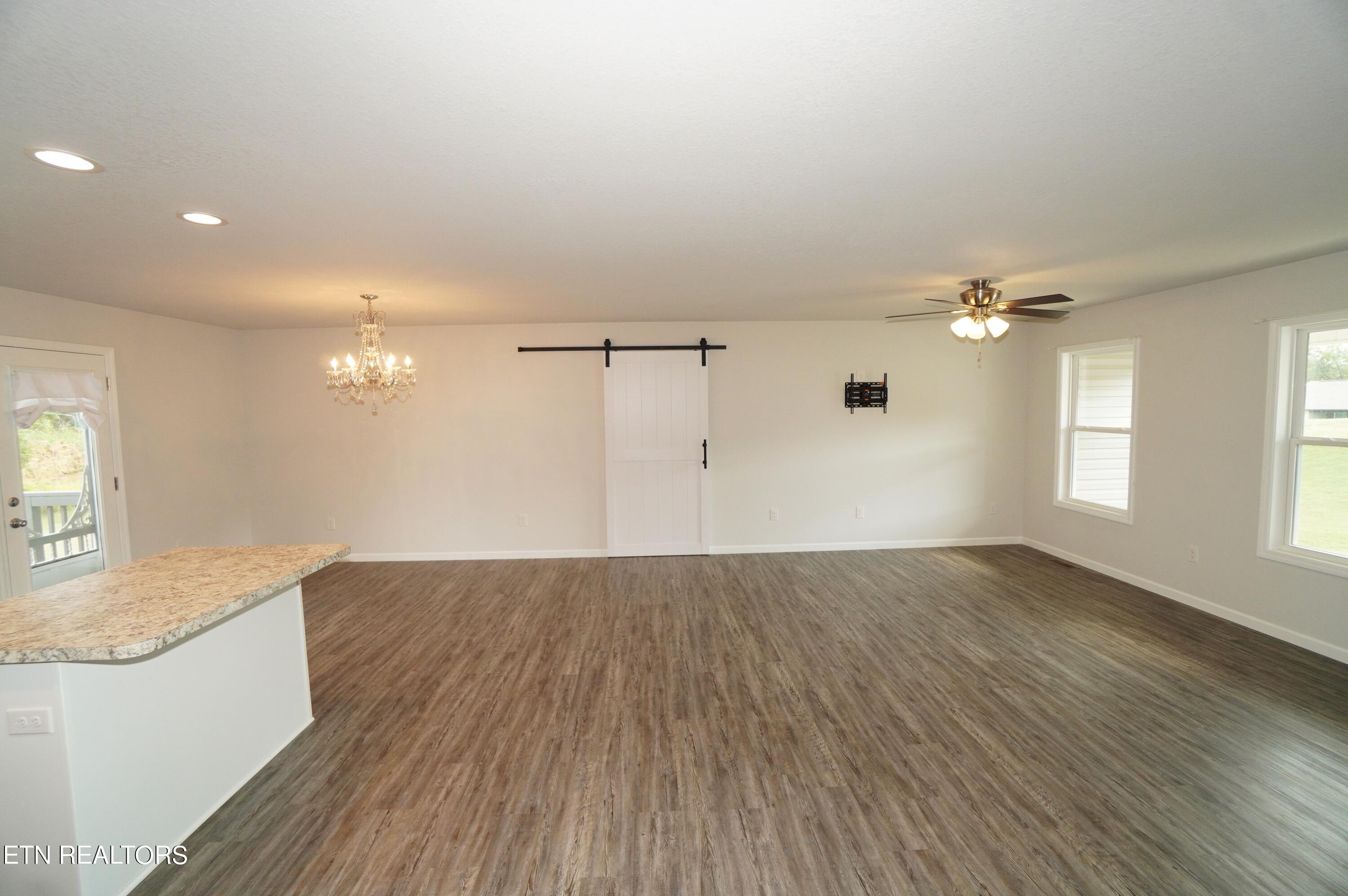 2508 Ryleigh Ridge Drive New Market, TN 37820 - Photo 12 of 54 interior 9-23-24 (5)