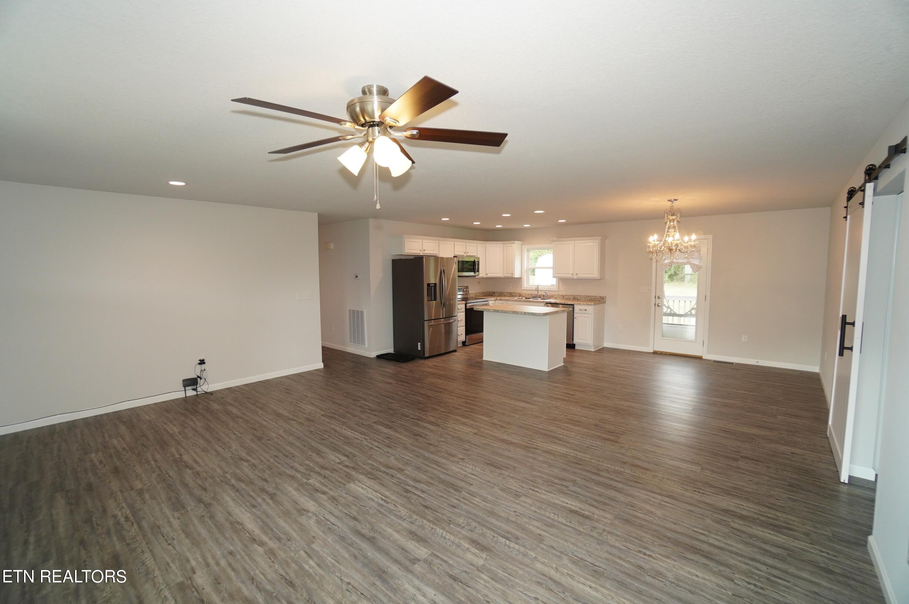 2508 Ryleigh Ridge Drive New Market, TN 37820 - Photo 13 of 54 interior 9-23-24 (2)