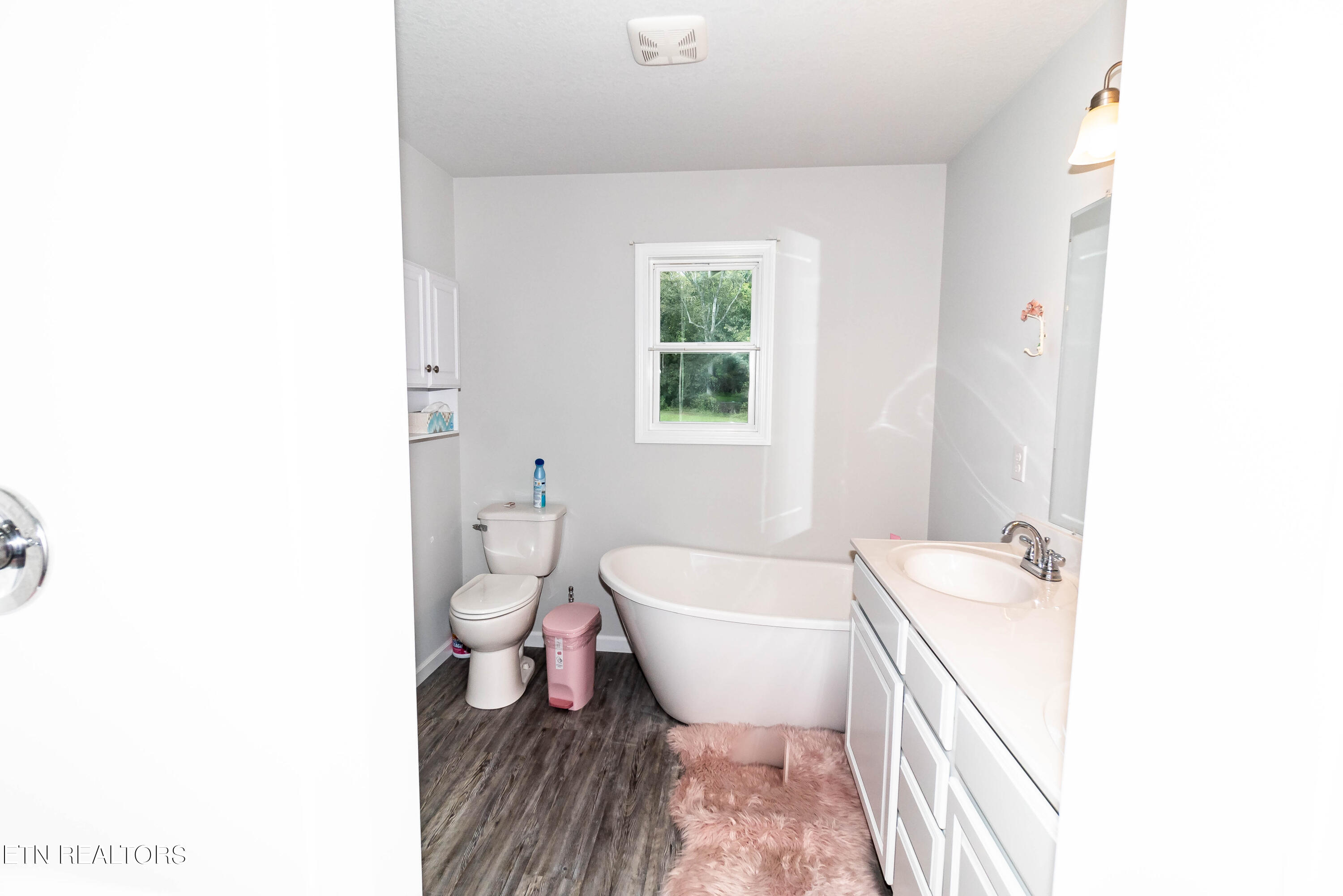 2508 Ryleigh Ridge Drive New Market, TN 37820 - Photo 17 of 54 DSC04712