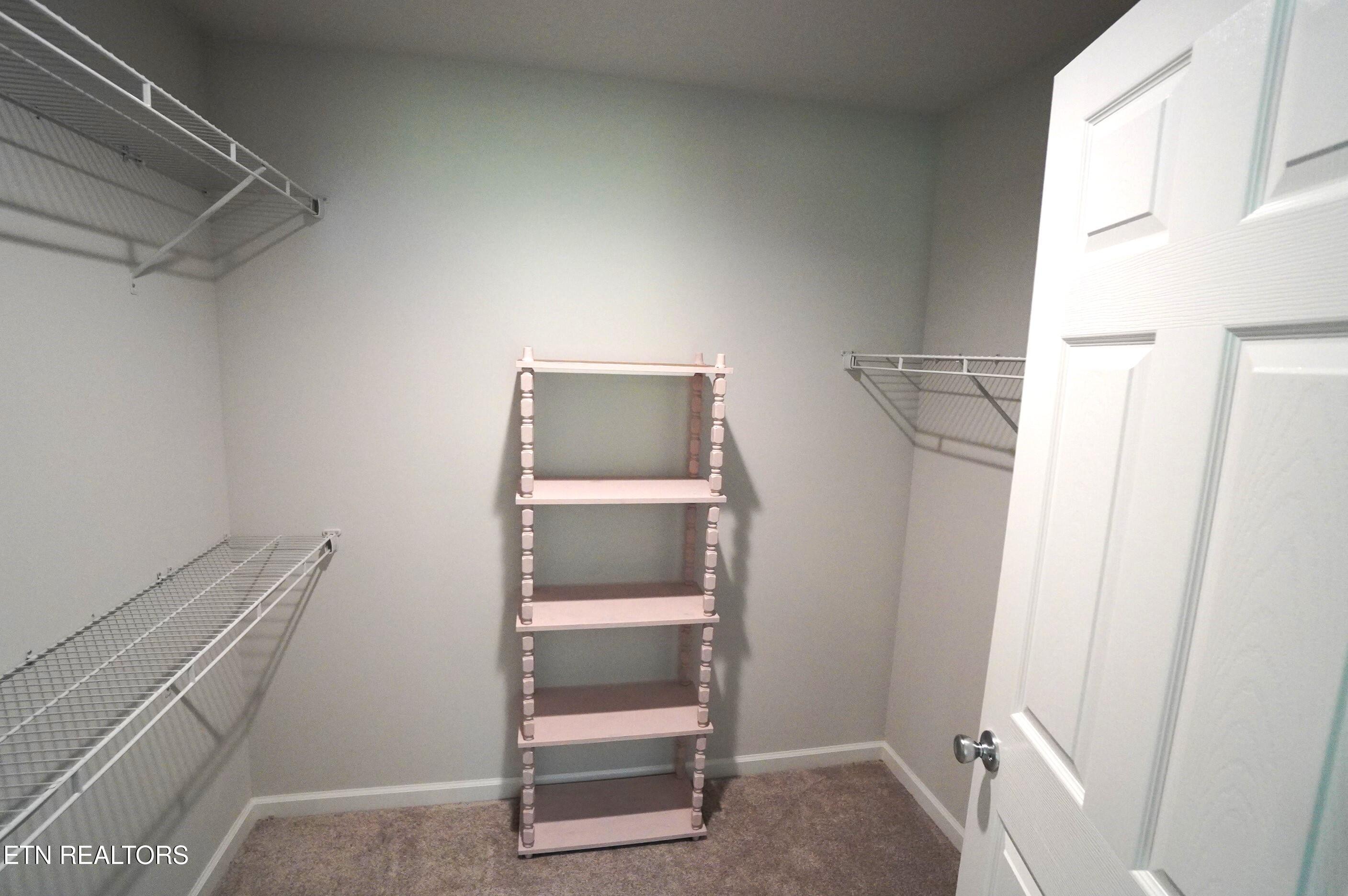 2508 Ryleigh Ridge Drive New Market, TN 37820 - Photo 19 of 54 ryleigh ridge - harvey (21)