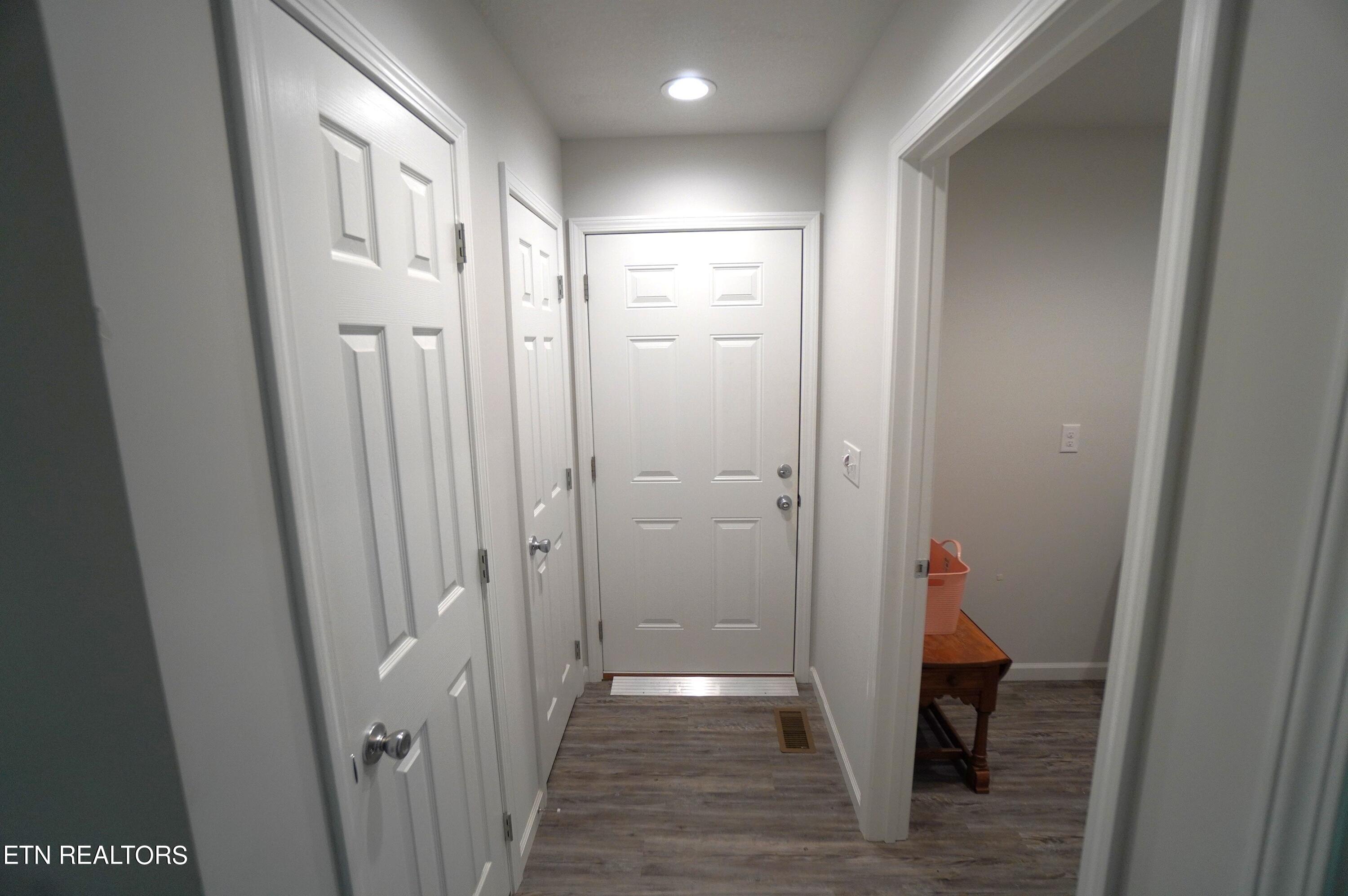 2508 Ryleigh Ridge Drive New Market, TN 37820 - Photo 20 of 54 ryleigh ridge - harvey (13)