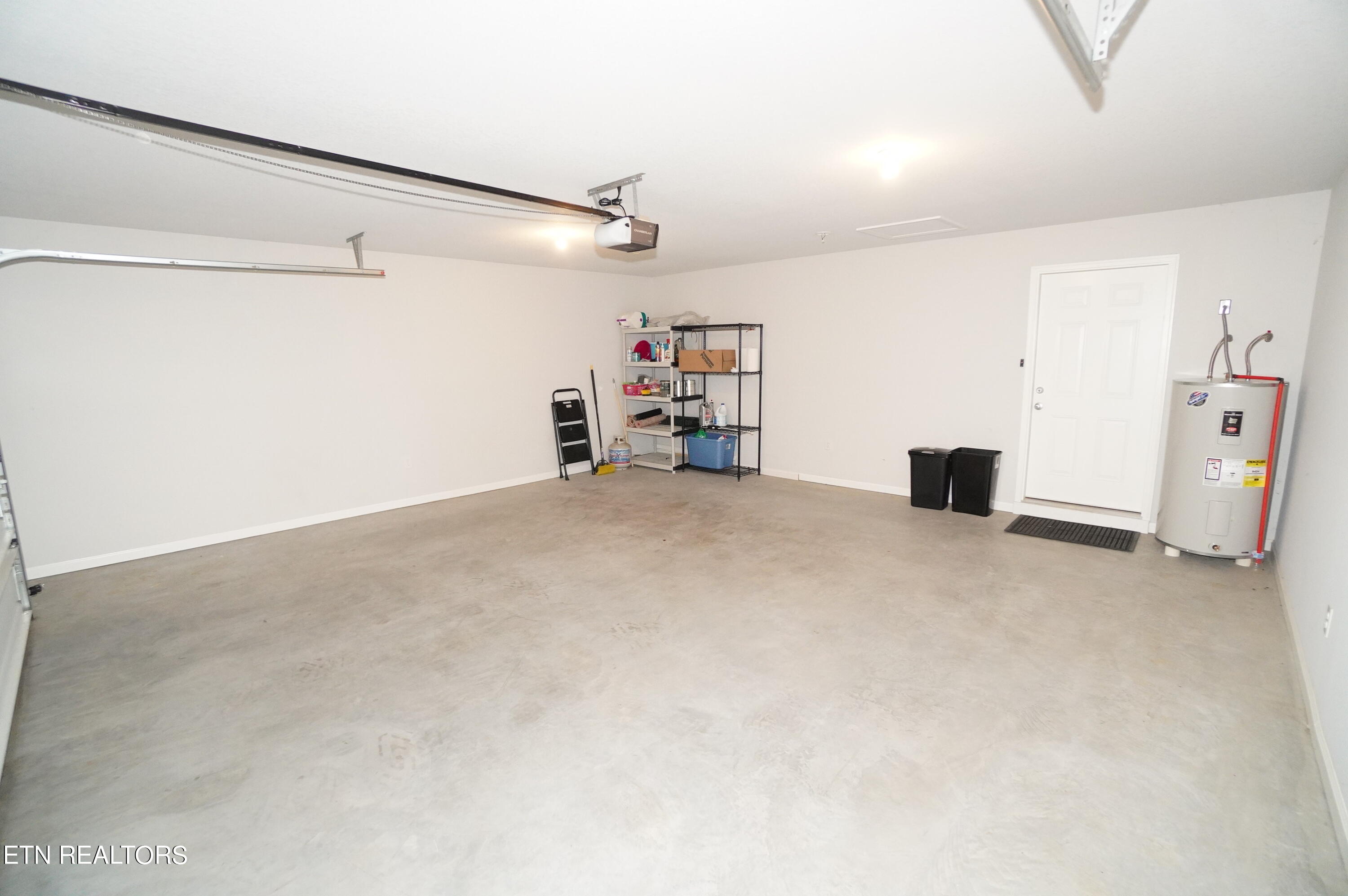2508 Ryleigh Ridge Drive New Market, TN 37820 - Photo 23 of 54 DSC05931