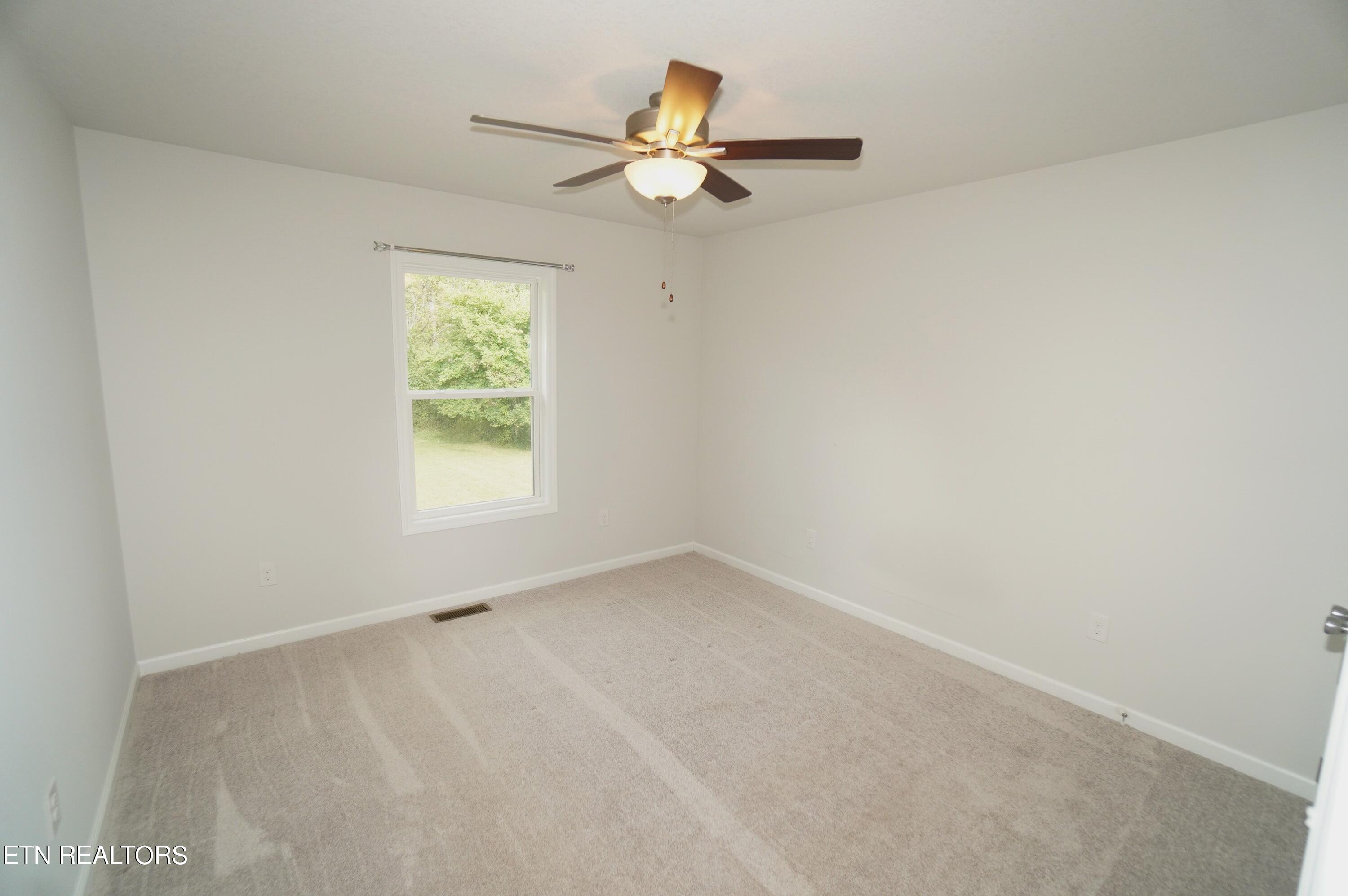 2508 Ryleigh Ridge Drive New Market, TN 37820 - Photo 25 of 54 interior 9-23-24 (9)
