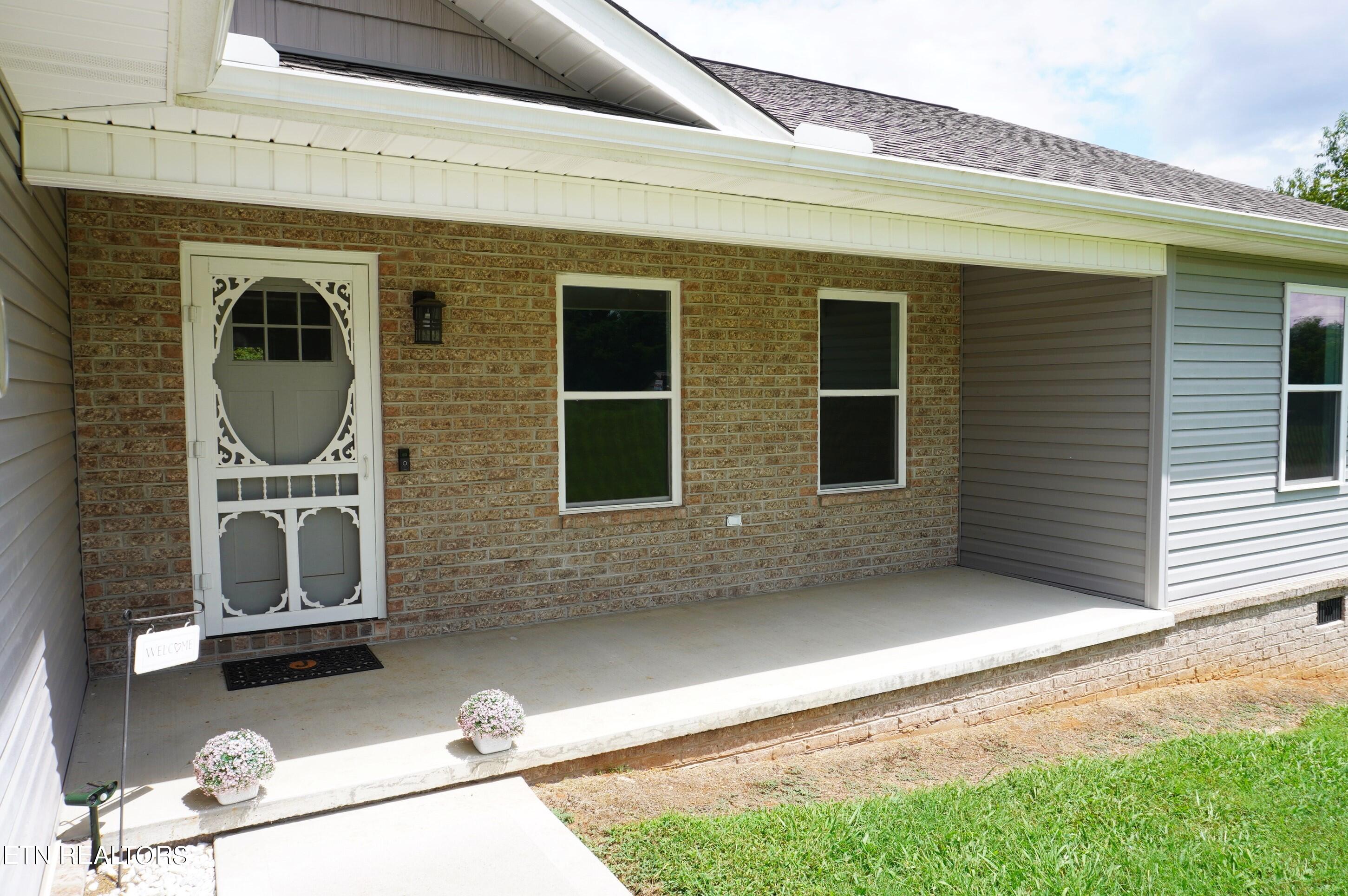 2508 Ryleigh Ridge Drive New Market, TN 37820 - Photo 3 of 54 ryleigh ridge - harvey (3)