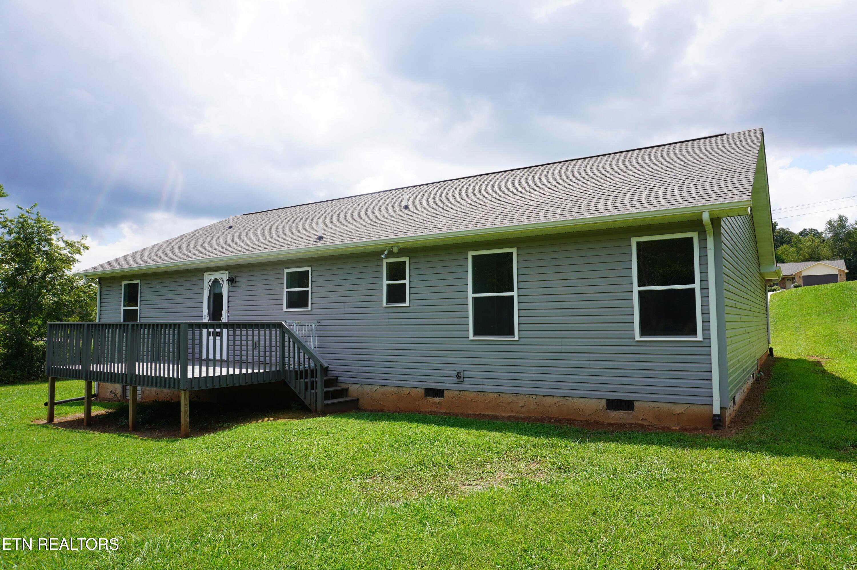 2508 Ryleigh Ridge Drive New Market, TN 37820 - Photo 33 of 54 ryleigh ridge - harvey (27)