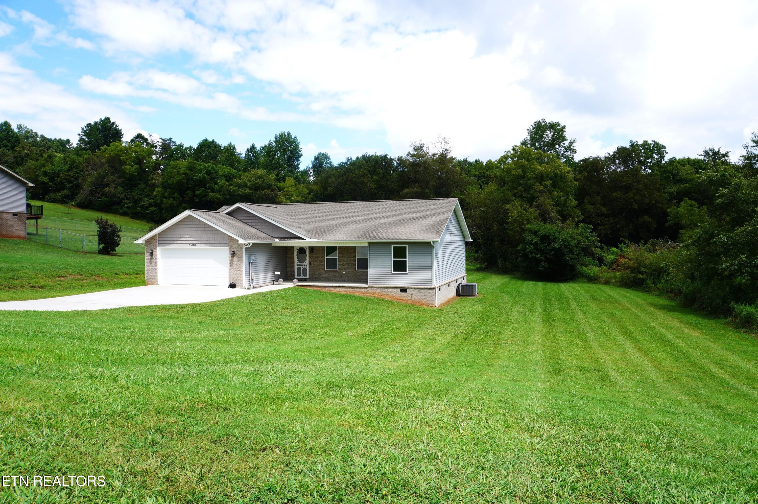 2508 Ryleigh Ridge Drive New Market, TN 37820 - Photo 36 of 54 ryleigh ridge - harvey (30)