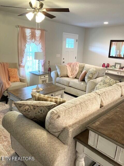 2508 Ryleigh Ridge Drive New Market, TN 37820 - Photo 48 of 54 ryleigh ridge - harvey (42)