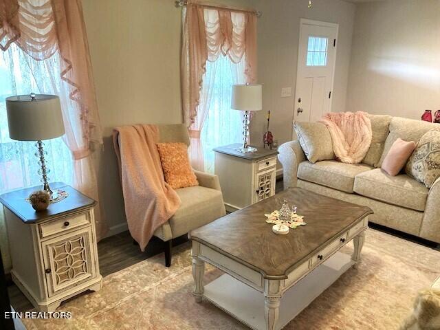 2508 Ryleigh Ridge Drive New Market, TN 37820 - Photo 49 of 54 ryleigh ridge - harvey (43)