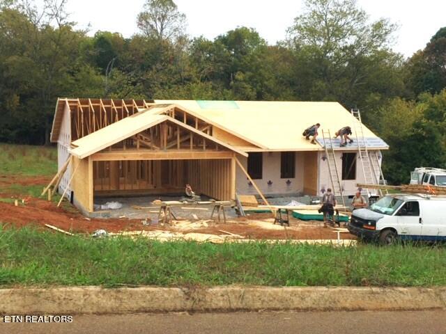 2508 Ryleigh Ridge Drive New Market, TN 37820 - Photo 54 of 54 ryleigh ridge - harvey (48)