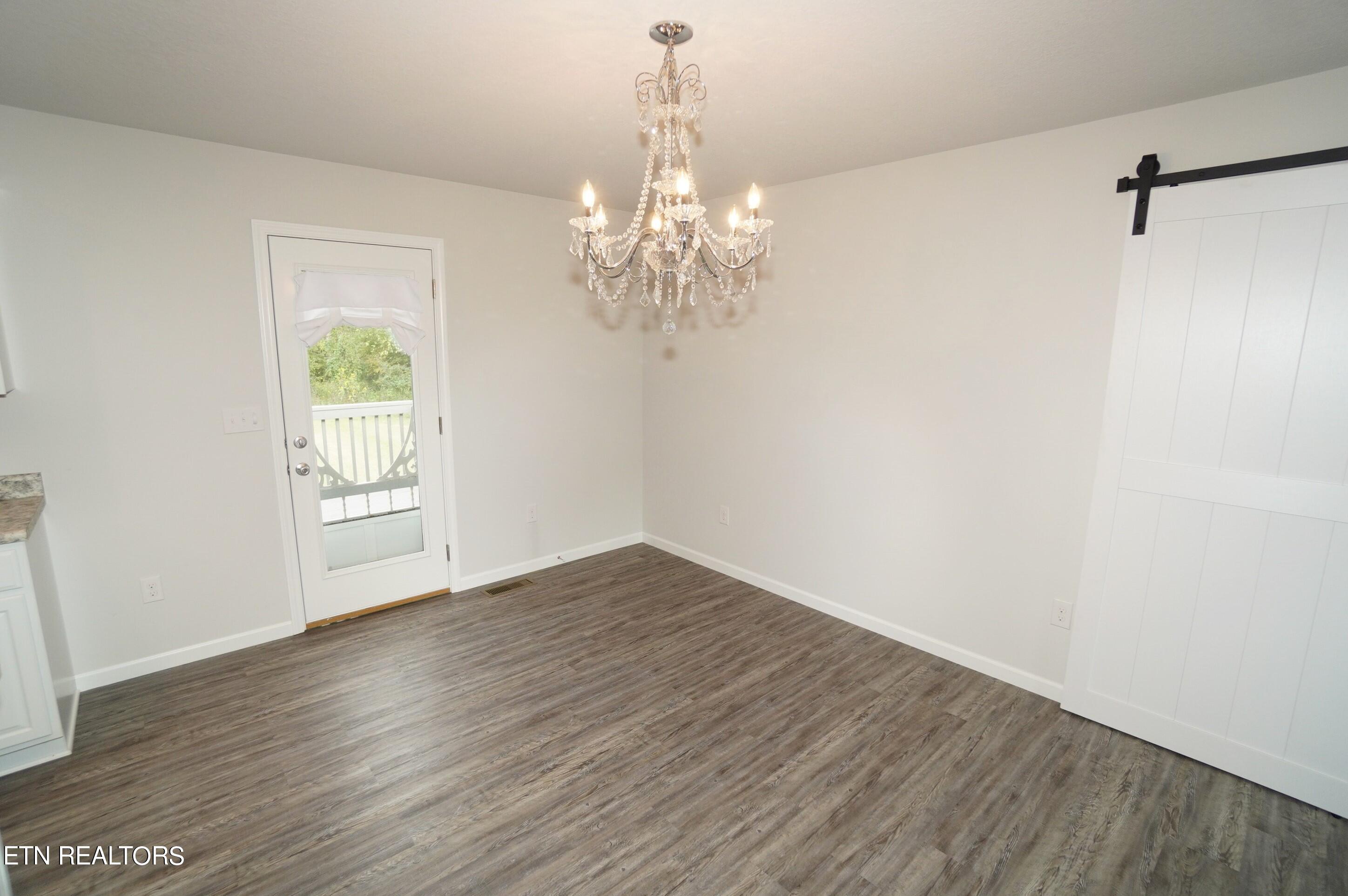 2508 Ryleigh Ridge Drive New Market, TN 37820 - Photo 10 of 54 interior 9-23-24 (8)