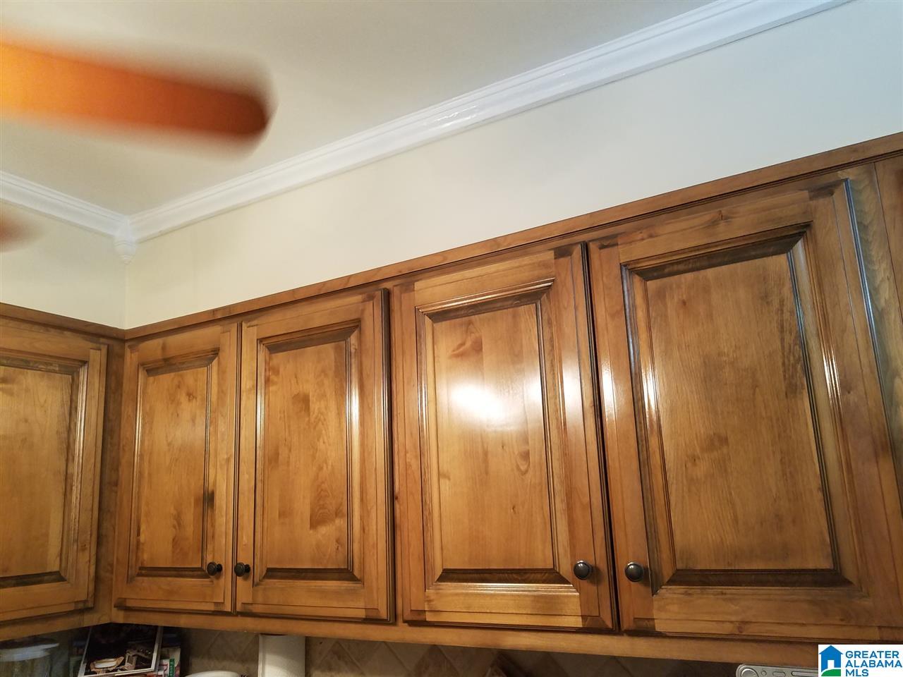 9832 Redcliff Road Birmingham, AL 35215 - Photo 28 of 28 Gallery Image 28