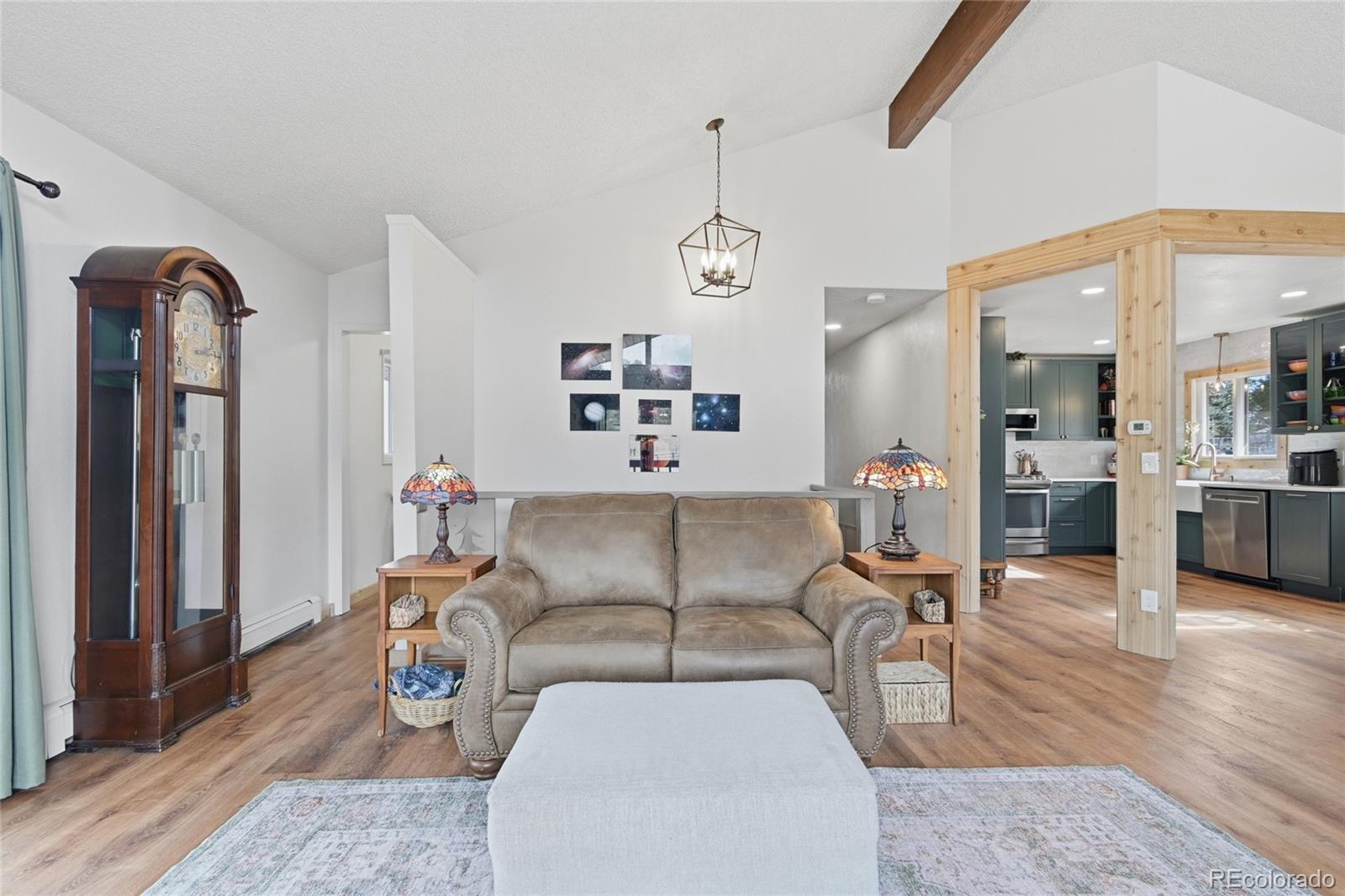 24597 Stanley Park Road Evergreen, CO 80439 - Photo 19 of 48