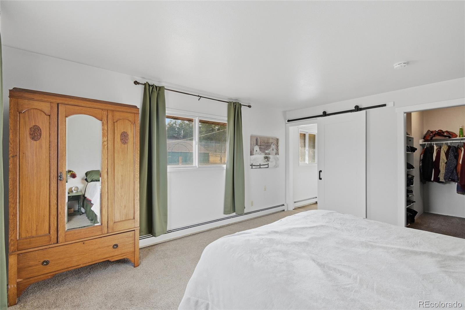 24597 Stanley Park Road Evergreen, CO 80439 - Photo 21 of 48