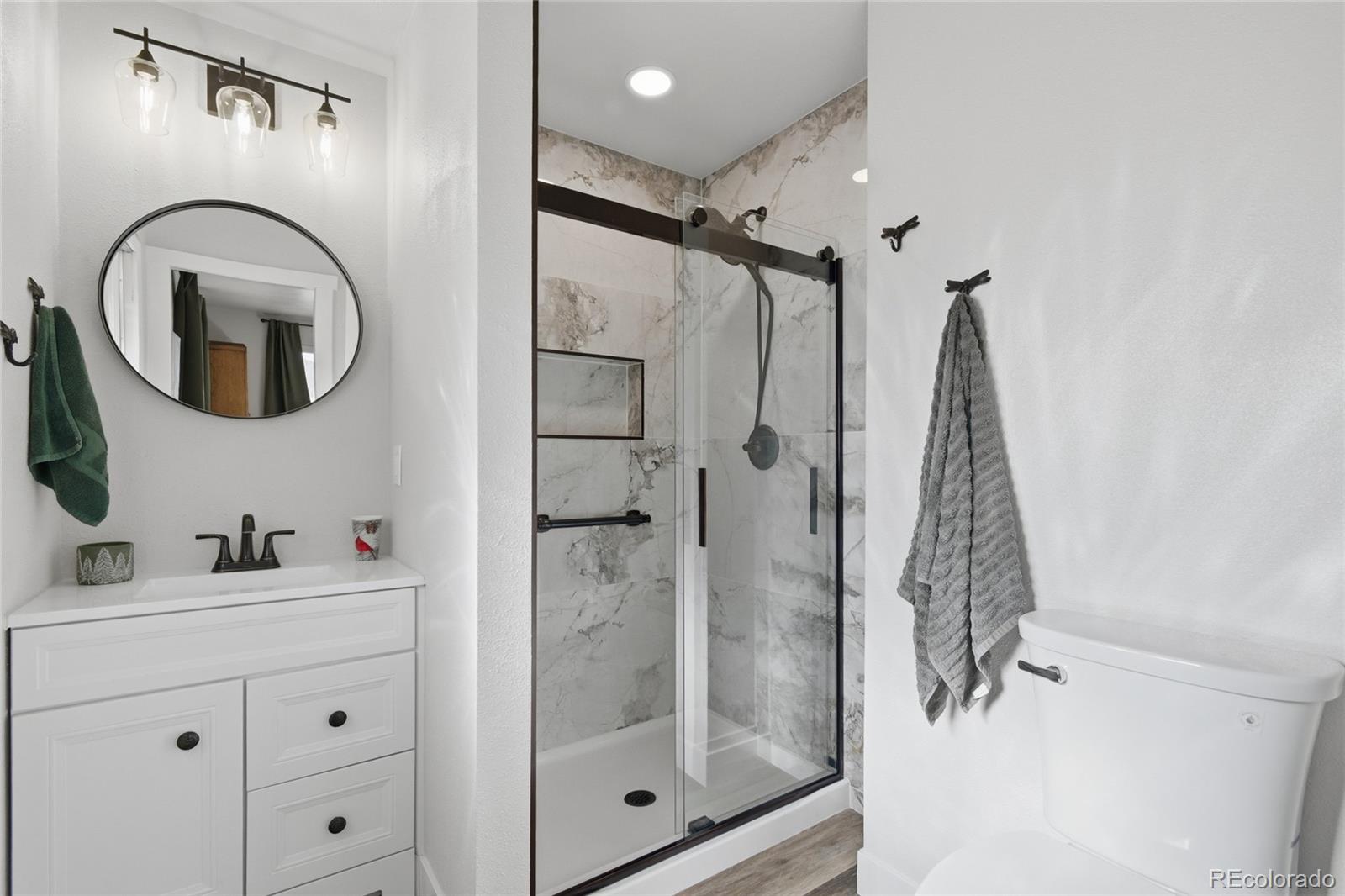 24597 Stanley Park Road Evergreen, CO 80439 - Photo 22 of 48