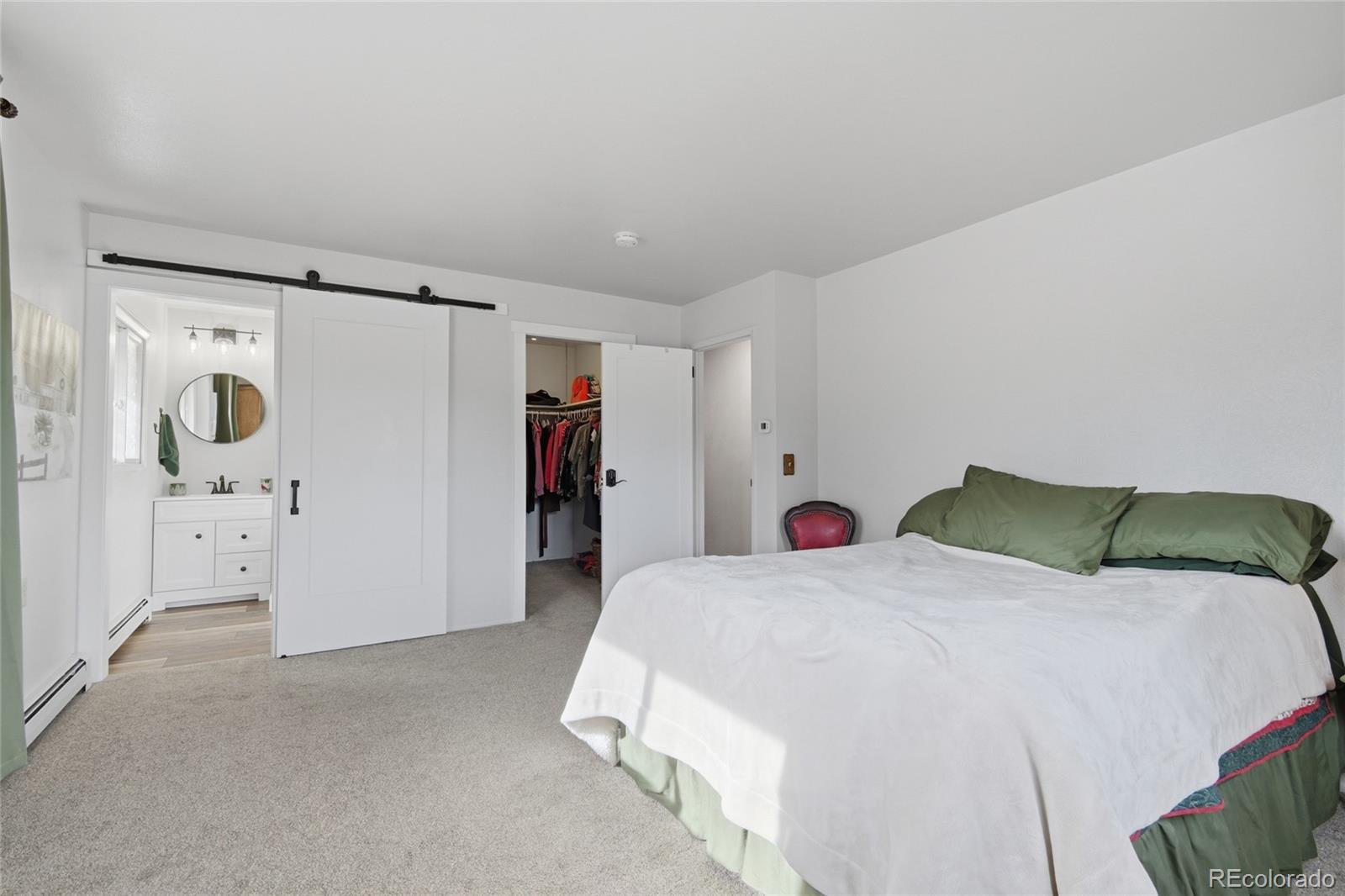 24597 Stanley Park Road Evergreen, CO 80439 - Photo 23 of 48