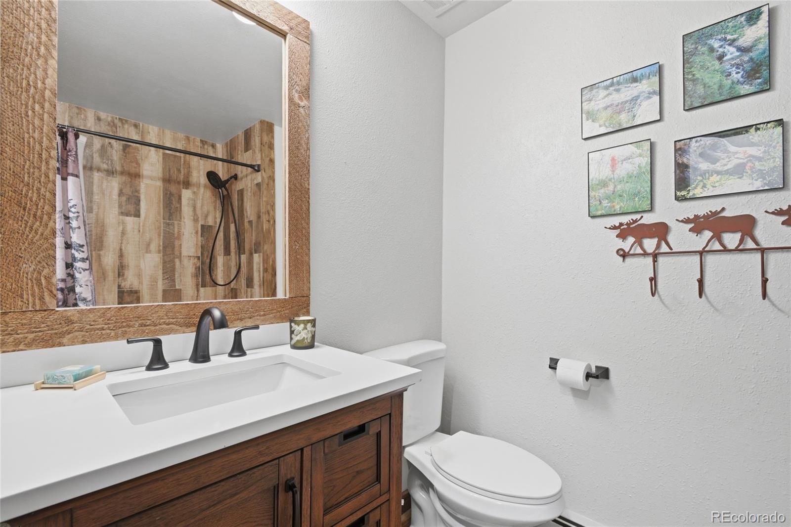 24597 Stanley Park Road Evergreen, CO 80439 - Photo 24 of 48