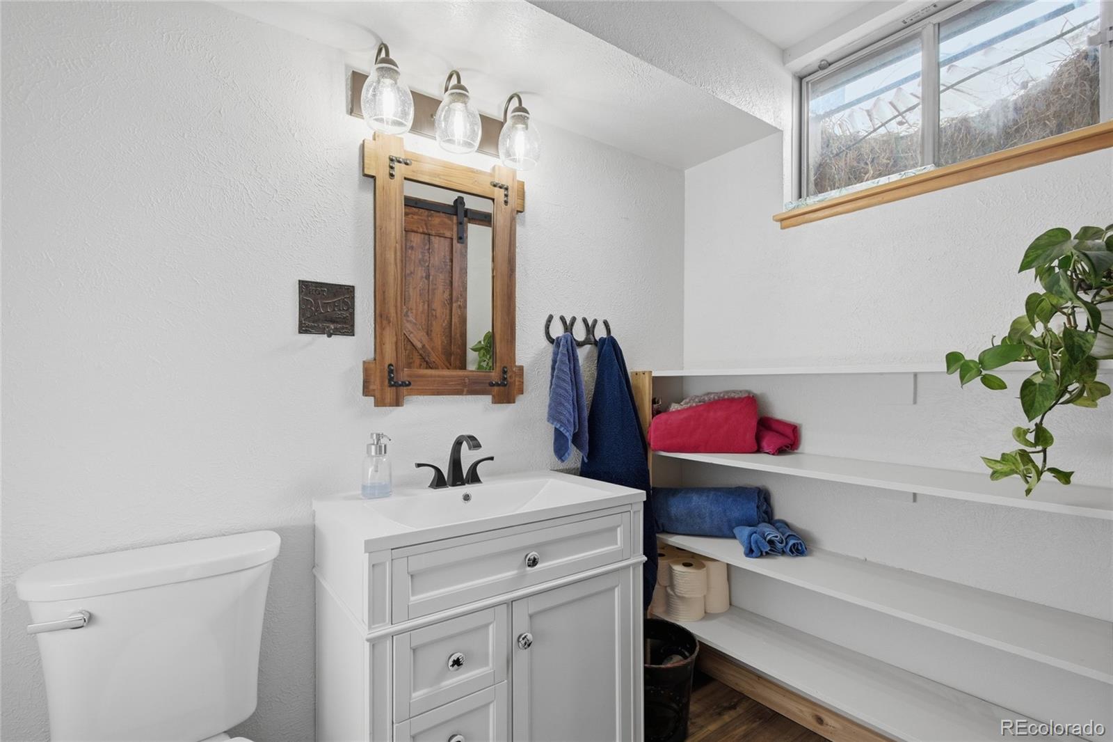 24597 Stanley Park Road Evergreen, CO 80439 - Photo 32 of 48