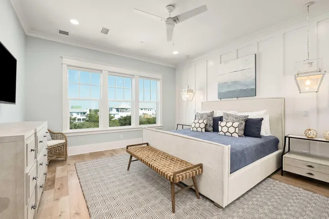 $5,895,000 | 49 Grand Inlet, Inlet Beach, FL 32461