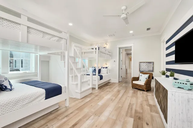 $5,895,000 | 49 Grand Inlet, Inlet Beach, FL 32461