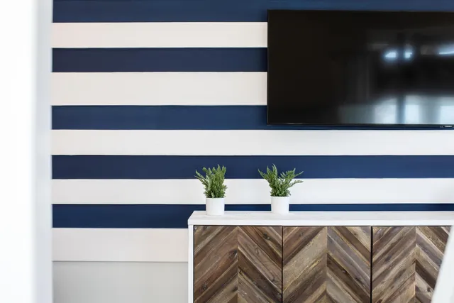 $5,895,000 | 49 Grand Inlet, Inlet Beach, FL 32461