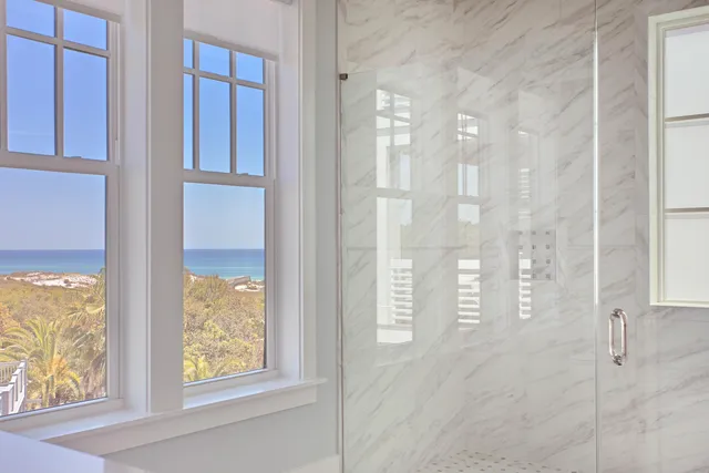 $5,895,000 | 49 Grand Inlet, Inlet Beach, FL 32461