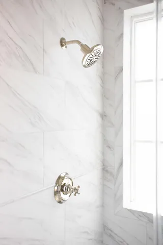 $5,895,000 | 49 Grand Inlet, Inlet Beach, FL 32461