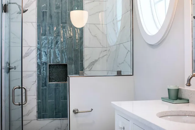 $5,895,000 | 49 Grand Inlet, Inlet Beach, FL 32461