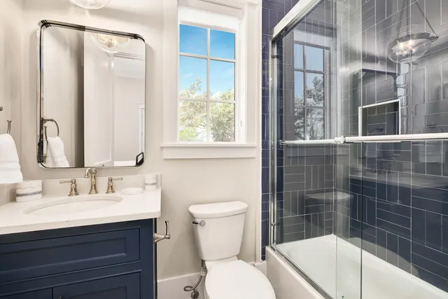 $5,895,000 | 49 Grand Inlet, Inlet Beach, FL 32461