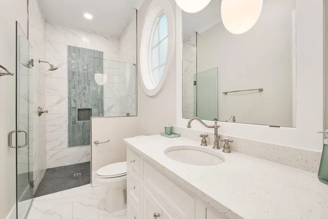 $5,895,000 | 49 Grand Inlet, Inlet Beach, FL 32461