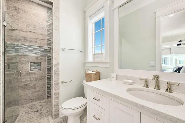 $5,895,000 | 49 Grand Inlet, Inlet Beach, FL 32461