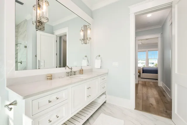 $5,895,000 | 49 Grand Inlet, Inlet Beach, FL 32461