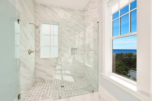 $5,895,000 | 49 Grand Inlet, Inlet Beach, FL 32461