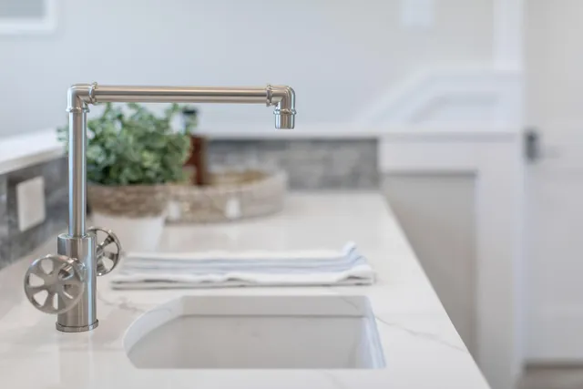 $5,895,000 | 49 Grand Inlet, Inlet Beach, FL 32461