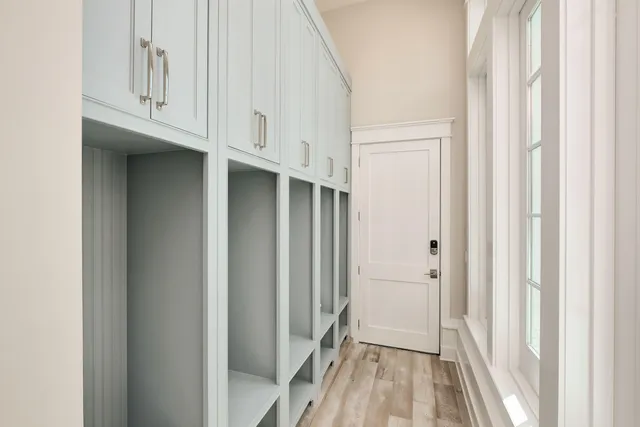 $5,895,000 | 49 Grand Inlet, Inlet Beach, FL 32461