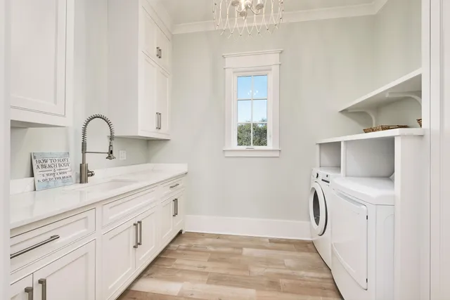 $5,895,000 | 49 Grand Inlet, Inlet Beach, FL 32461