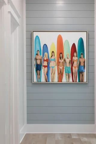 $5,895,000 | 49 Grand Inlet, Inlet Beach, FL 32461