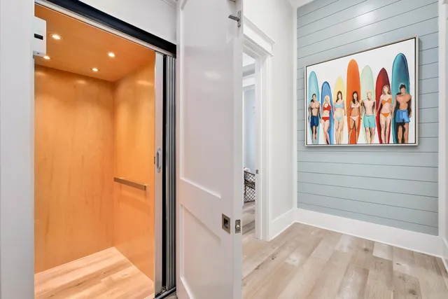 $5,895,000 | 49 Grand Inlet, Inlet Beach, FL 32461