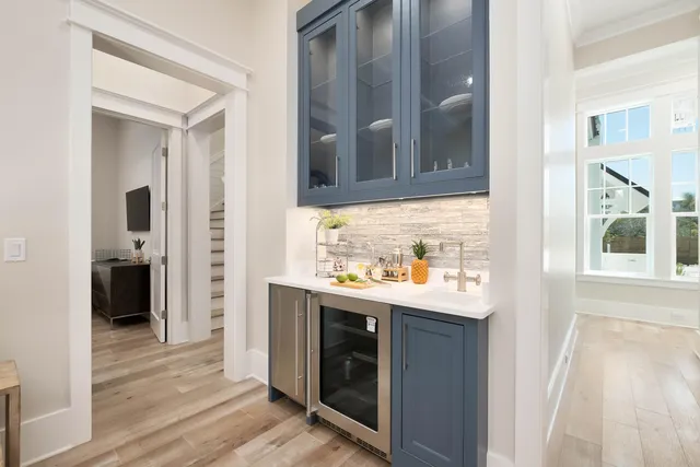 $5,895,000 | 49 Grand Inlet, Inlet Beach, FL 32461