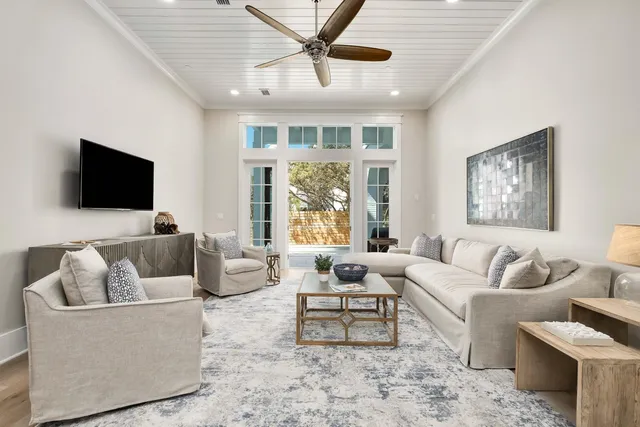 $5,895,000 | 49 Grand Inlet, Inlet Beach, FL 32461